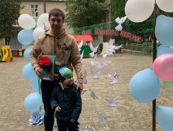 img (3)